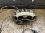 Remklauw (Tang) links-voor van een Mercedes Sprinter, Gebruikt, Mercedes-Benz