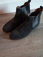 Heren schoenen maat 43, Ophalen of Verzenden, Gedragen