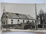 J720 Hemelum, Ophalen of Verzenden, 1920 tot 1940, Noord-Holland