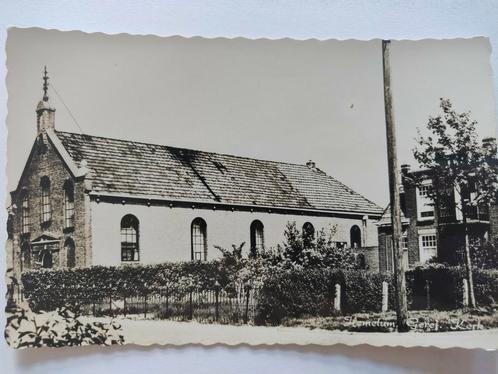 J720 Hemelum, Verzamelen, Ansichtkaarten | Nederland, Noord-Holland, 1920 tot 1940, Ophalen of Verzenden