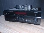Yamaha Musiccast Wifi bluetooth netwerkreceiver, Yamaha, Ophalen of Verzenden, 120 watt of meer, Gebruikt