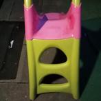 Kinder glijbaan, Kinderen en Baby's, Ophalen, Glijbaan