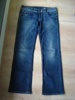 Hele mooie G-STAR maat 32 L 34 model Ford Loose wmn, Kleding | Dames, Zo goed als nieuw, W30 - W32 (confectie 38/40), G-star, Verzenden