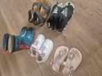 Gratis kinder schoenen, Ophalen, Gebruikt, Meisje, Schoenen