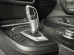 BMW 1 Serie 118i LCI AUT 5-Deurs M-SPORT Leer MAXTON Navi Cr, 1290 kg, Wit, Bedrijf, 3 cilinders
