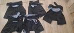 protecbriefs luier cover/broekjes, Diversen, Ophalen of Verzenden, Zo goed als nieuw