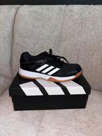 Nieuwe Adidas sportschoenen in doos, Ophalen of Verzenden, Nieuw, Zwart, Sportschoenen