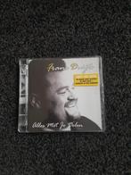 Frans Duijts Alles met je delen, Ophalen of Verzenden, Zo goed als nieuw, Levenslied of Smartlap