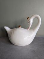 Theepot., Antiek en Kunst, Ophalen of Verzenden