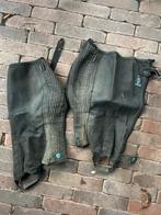 Barato Chaps paardrijden maat S, Dieren en Toebehoren, Paardrijkleding, Gebruikt, Ophalen of Verzenden, Dames, Schoeisel