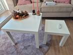 Bijzettafel ikea KALLAX, Huis en Inrichting, Ophalen
