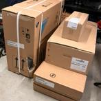 Daikin Altherma R Hybride Warmtepomp 7.4kW - NIEUW IN DOOS!, Doe-het-zelf en Verbouw, Verwarming en Radiatoren, Ophalen, Hoog rendement (Hr)