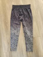 AYBL sport legging Nieuw maat XL ombre, AYBL, Bruin, Maat 46/48 (XL) of groter, Nieuw