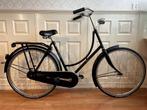 Z.G.A.N Batavus Old Dutch omafiets 56 cm frame, 56 cm of meer, Ophalen, Zo goed als nieuw, Batavus.