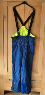 Tenson skibroek Maat 52, Broek, Maat 52/54 (L), Ophalen of Verzenden, Tenson