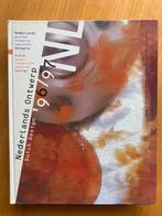 Nederlands Ontwerp, Dutch Design '96/97 van BIS Publishers, Ophalen of Verzenden, Zo goed als nieuw, Overige onderwerpen, Zie beschrijving