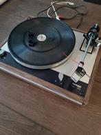 Thorens 160, Audio, Tv en Foto, Platenspelers, Ophalen of Verzenden, Thorens