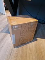 Adam Audio A7V NIEUW, Audio, Tv en Foto, Luidsprekers, Overige merken, Overige typen, Nieuw, Ophalen of Verzenden