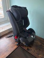 Autostoel 9-36 kg - Goede staat!, Kinderen en Baby's, Autostoeltjes, Autogordel of Isofix, Gebruikt, Verstelbare rugleuning, 9 t/m 36 kg