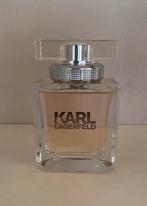 Karl Lagerfeld for Women Eau de Parfum Nieuw&Origineel 85ml, Ophalen of Verzenden