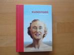 Ku(n)stgids 2006 Beaufort Belgische kust, Ophalen of Verzenden, Zo goed als nieuw, Schilder- en Tekenkunst