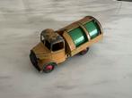 Vintage Dinky Toys Collectie, Overige merken, Gebruikt, 1:50 of kleiner, Ophalen of Verzenden