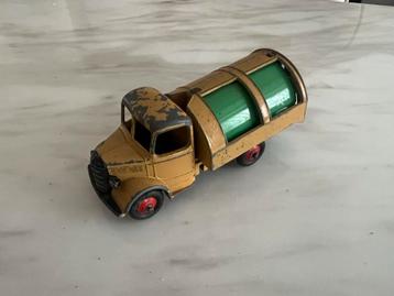 Vintage Dinky Toys Collectie beschikbaar voor biedingen