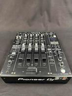 Pioneer DJM-900NXS2, Ophalen, Zo goed als nieuw, Dj-set, Pioneer