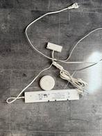 Ikea tradfri led driver 30 w met remote, Ophalen of Verzenden, Zo goed als nieuw, Apple iPhone