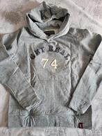 Kingsland sweater, Maat 38/40 (M), Kingsland, Ophalen of Verzenden, Zo goed als nieuw
