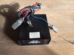 Oplader 12 volt, Verzenden, Zo goed als nieuw