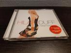 CD Hilary Duff – Metamorphosis, Ophalen of Verzenden, 2000 tot heden, Gebruikt