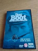 Das Boot, Ophalen, Vanaf 16 jaar, Zo goed als nieuw, 1940 tot 1960