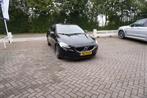 Volvo V40 2.0 D2 Nordic+ STANDKACHEL NAVI STOELVERWARMING, Voorwielaandrijving, Gebruikt, 4 cilinders, Leder en Stof