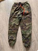 Trainingsbroek Nike Jordans, Ophalen of Verzenden, Zo goed als nieuw