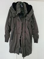 Prachtig Greenstone dames jas mt 40, Maat 38/40 (M), Greenstone, Ophalen of Verzenden, Zo goed als nieuw