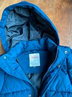 NIEUW Vingino winterjas en bodywarmer maat 140, Nieuw, Ophalen of Verzenden, Vingino, Jongen