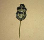 The Beatles speldje zwart, Verzenden, Nieuw