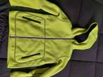 Leuke fleece jas/vest ongeveer maat 146, Ophalen of Verzenden, Zo goed als nieuw, Jongen of Meisje, Jas