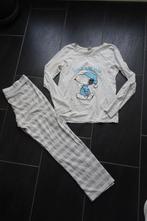 pyama snoopy maat S, Ophalen, Gedragen, Maat 36 (S)