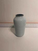 Mobach vaas nr. 149, Antiek en Kunst, Antiek | Vazen, Verzenden