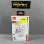 JBL Tune Flex Perfect Fit | nieuw in doos |, Ophalen of Verzenden, Nieuw, In gehoorgang (in-ear), Bluetooth