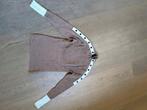 Trui eksept, blouses revelation, object ea. Xs/s, Kleding | Dames, Ophalen of Verzenden, Zo goed als nieuw, Maat 34 (XS) of kleiner