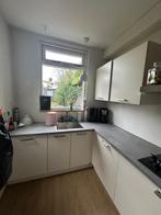 Strakke keuken | Direct beschikbaar | Mooie hoekkeuken, Huis en Inrichting, Keuken | Complete keukens, Ophalen