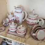 engels servies porselein, Antiek en Kunst, Ophalen