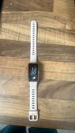 Huawai horloge, Gebruikt, Afstand, Ophalen of Verzenden, Huawei