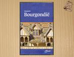 Bourgondië  - ANWB Ontdek, Klaus Simon, Europa, Ophalen of Verzenden, Zo goed als nieuw