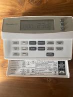 honeywell thermostaat chronotherm 4, Doe-het-zelf en Verbouw, Ophalen of Verzenden