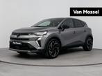 Renault Captur 1.6 E-Tech full hybrid 145Pk Esprit Alpine |, Auto's, Gebruikt, Origineel Nederlands, Bedrijf, Hybride Elektrisch/Benzine