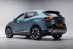 Kia Sportage 1.6 GDi PHEV AWD 265pk DynamicLine [ LED Adapt., Auto's, Kia, 1350 kg, Gebruikt, 4 cilinders, Plug-in hybride